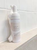 Image 1 of Foaming Facial Cleanser