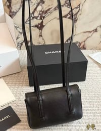 Image 1 of Chan Shoulder Bag