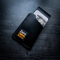 Image 2 of 107 CARD HOLDER - RE