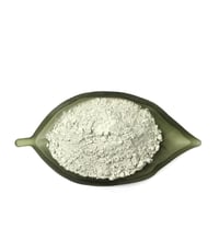 Image 2 of Bentonite Clay Healing Mask 