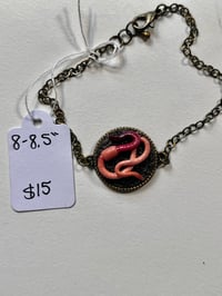 Image 5 of Bracelets