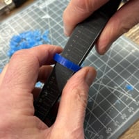 Image 2 of Wax Carved Ring Workshop