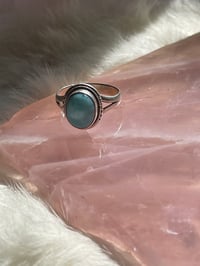 Image 1 of Larimar 1