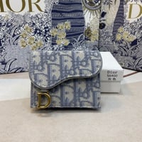 Image 1 of D wallets