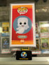 Casper the Friendly Ghost Funko POP signed by Devon Sawa! Comes with JSA Image 2