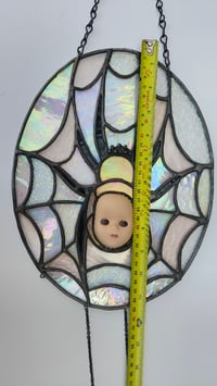 Image 4 of Spider - Made to order