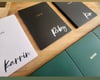 TEACHER GIFTS 