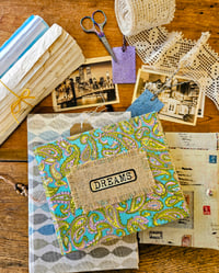 Image 5 of Sip and Script Journaling Friday 29th May 6 - 8 pm