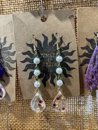 Image 3 of speak now