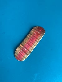 Image 3 of Abstract stripe 2 30mm