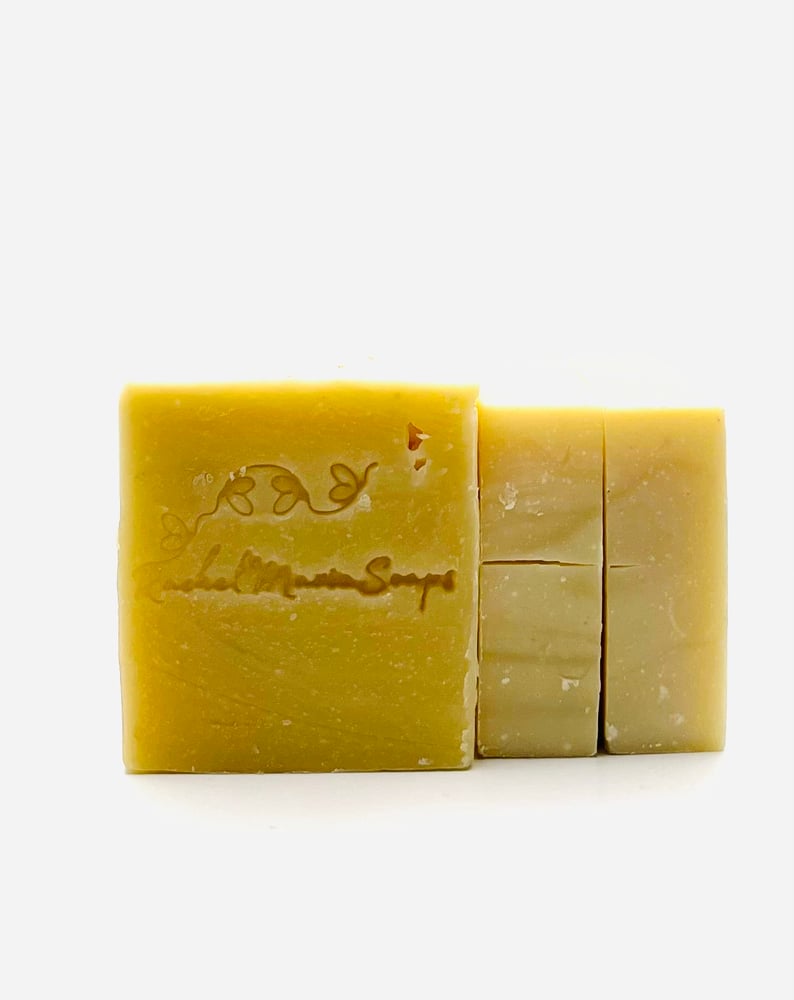 Image of  Bare Bar 