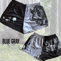 Image 2 of SIC EM AND STICK EM - PRE ORDER