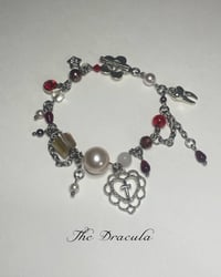 Image 3 of Killjoy Charm Bracelets 