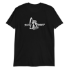S1LLY R4BB17 Logo Unisex T-Shirt