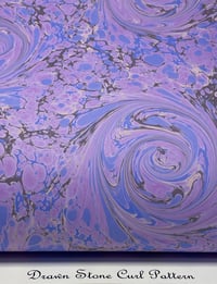 Image 4 of Fields of Lavender - Permanent Collection