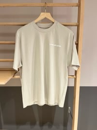 Image 1 of Unified Assembly T-Shirt