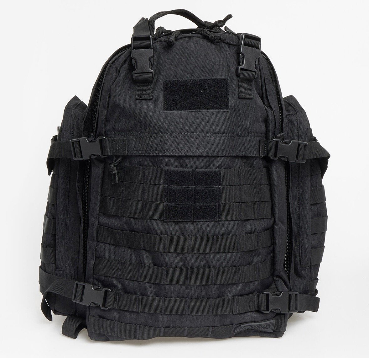 Highland Tactical Kit bags KMP UK TACTICAL - Main Image