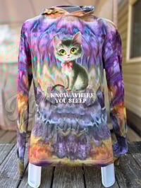 Image 5 of Transcendent