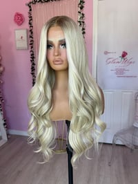 Image 9 of Shana free parting (ready to ship) 