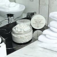 Image 4 of Whipped Soap/Shaving Soap/Men/Women