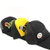 JUNETEENTH DROP
