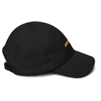 Image 4 of Anxiety Dad Hat