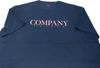 Image 1 of Chester T Shirt