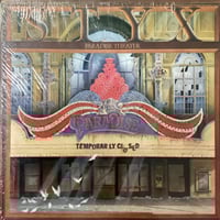 Image 2 of Styx - Paradise Theatre 