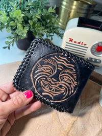 Image 4 of Sentimental Billfold
