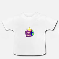 Image 1 of Neo T-Shirt
