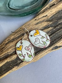 Image 4 of Sweet & Simple Ovals 