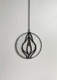 Image 3 of Magic Spot: Raindrop 