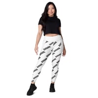 Image 1 of Barbarik Yogas