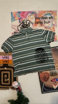 Image 1 of WERM Peter polo 