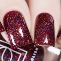 Image 2 of All The Jingle Ladies