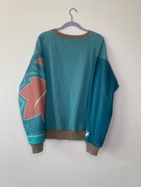 Image 3 of Kazuha Crewneck 