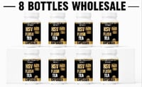 Image 5 of WHOLESALE PRODUCTS-8 BOTTLES EACH