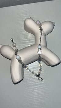 Image 4 of Stardust Whispers