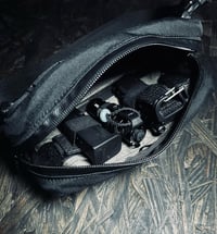 Image 1 of Multi Use Insert 