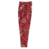 Image 3 of Bloodline Camo Men’s Joggers