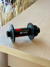 Image 3 of DT SWISS Moyeu 240