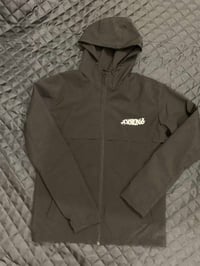 Image 2 of Windbreaker 2.0