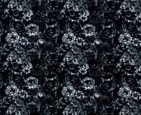 Image 14 of Spooky Scrub Hats