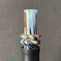 Image 3 of ‘BSOTB’ Pivot Top