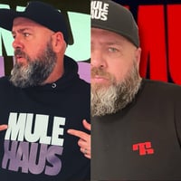 Image 4 of SMALL PERSON PACK