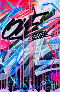 Image 2 of FUNK ONE