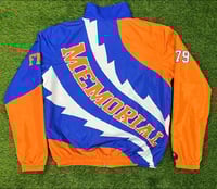 Image 3 of Fmu Windbreakers Lions/FLORIDA MEMORIAL