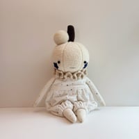 Image 2 of Pumpkin Clown #03