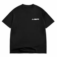 Image 3 of Wheel V2 T-Shirt