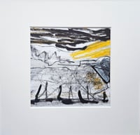 Image 2 of "Kiss Of Light"